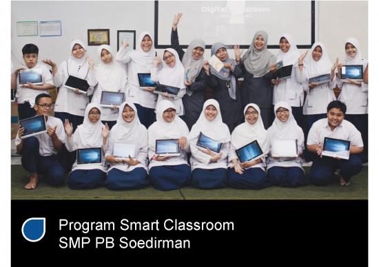 picture Classroom Pdf 156803 | Sosialisasi Orang Tua Pbs Apple Smart Classroom