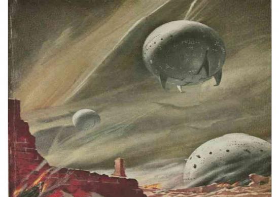 picture_Science Project Pdf 157074 | Spaceviking