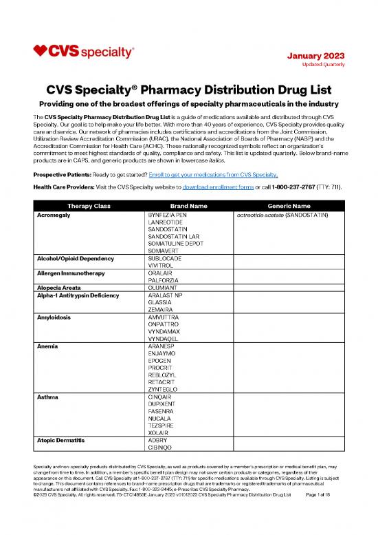 picture_Specialtydrugs