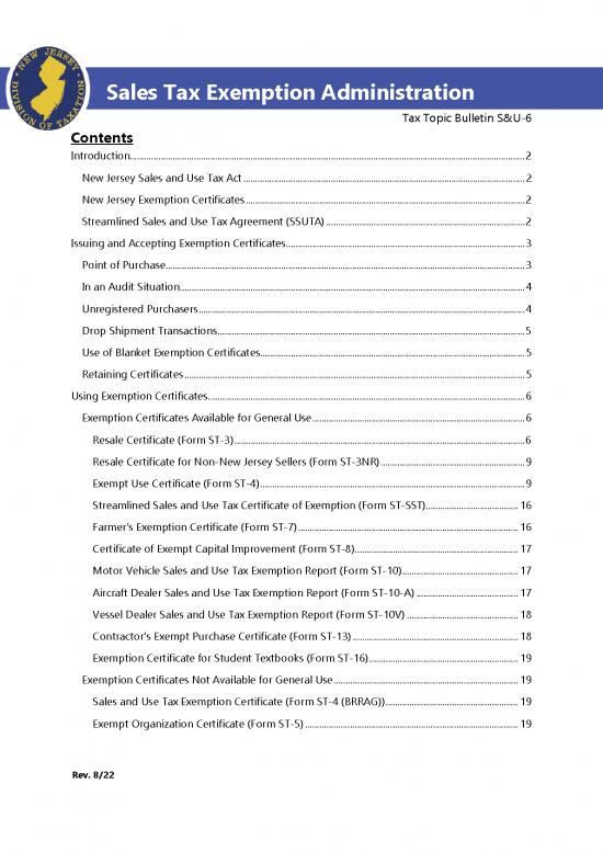 picture Agreement Form 157480 | Su6 Item Download 2023-01-18 22-29-02