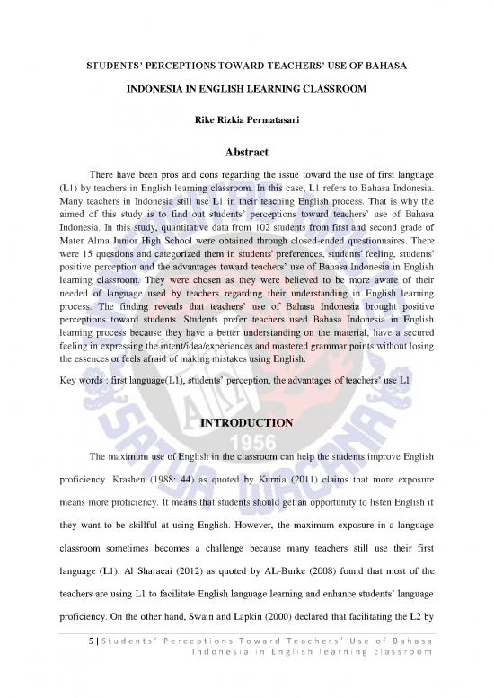 picture_Case Study Pdf 157557 | T1 112007104 Full Text