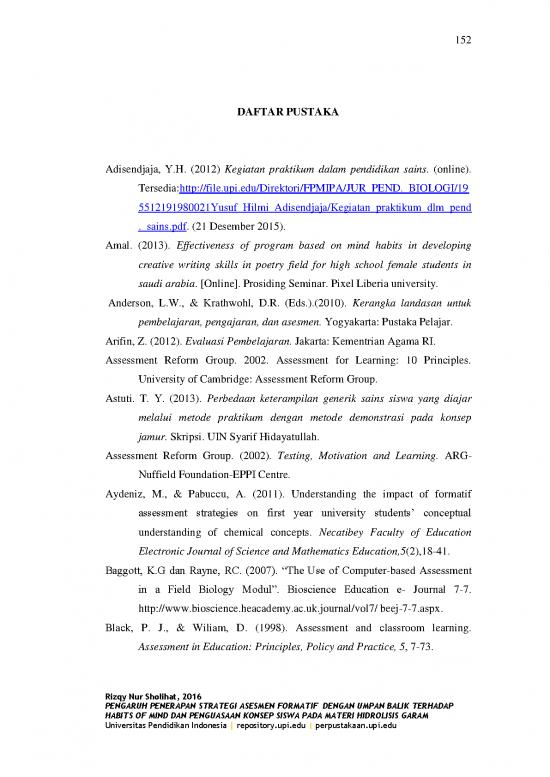 picture_T Kim 1302191 Bibliography