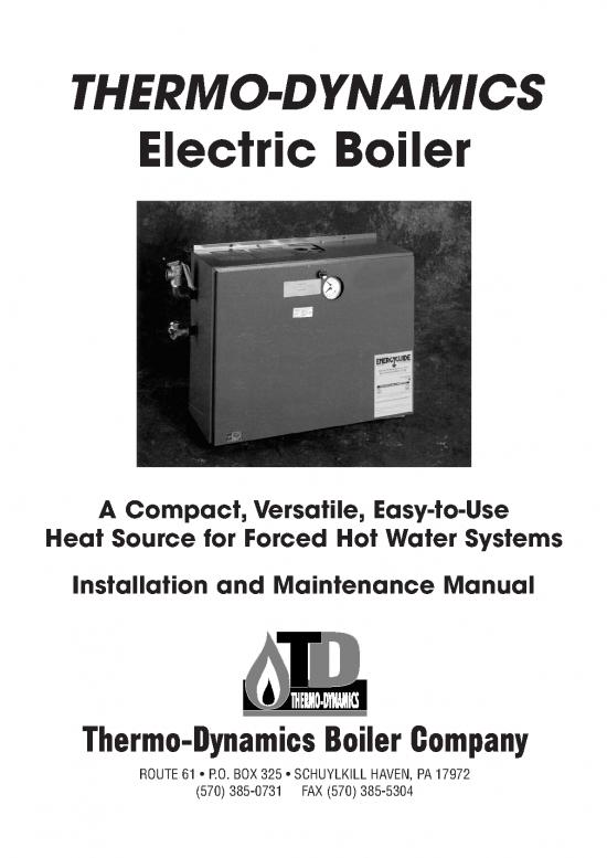 picture_Dynamics Pdf 158116 | Tde Item Download 2023-01-19 06-19-12