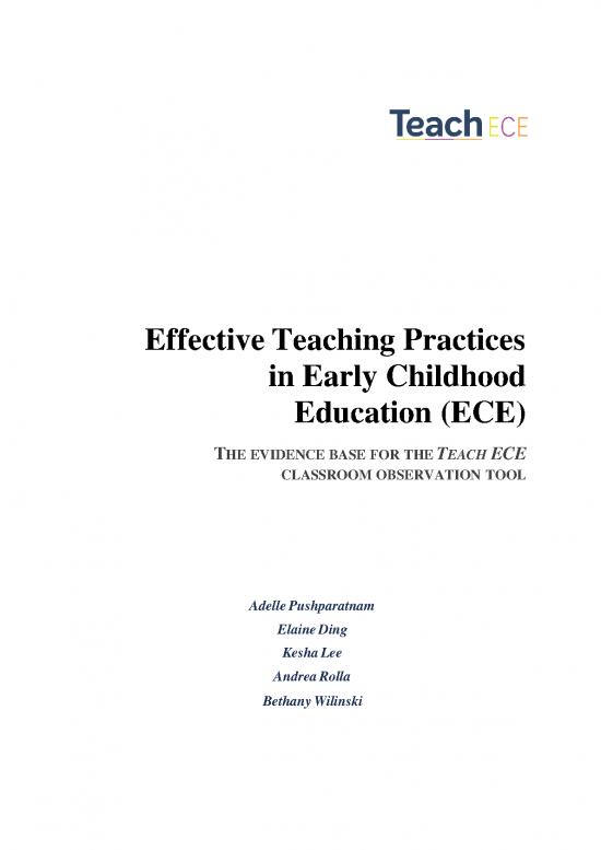 picture1_Teach Ece Lit Review 5 27 21 Clean Template 3