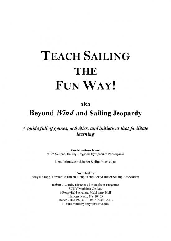 picture1_Boat Pdf 157175 | Teach Sailing The Fun Way Activity Guide Draft1