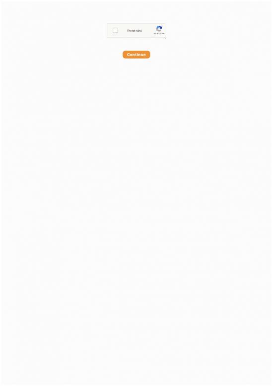 picture1_Free Plywood Boat Plans Pdf 157121 | Tevugidexanare