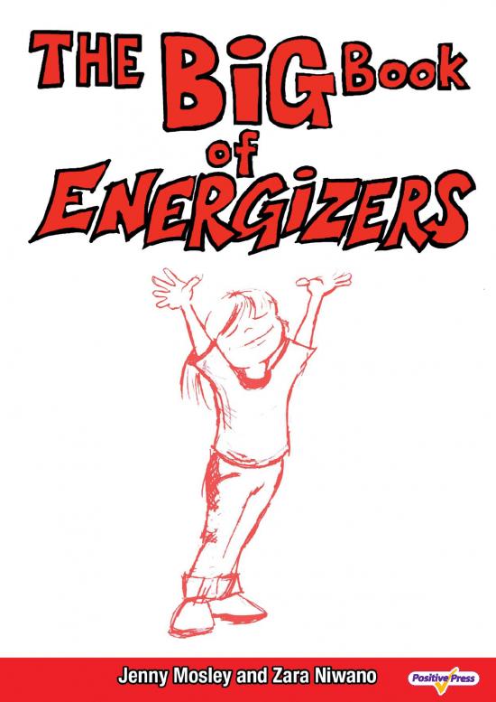 picture1_The Big Book Of Energizers Sample