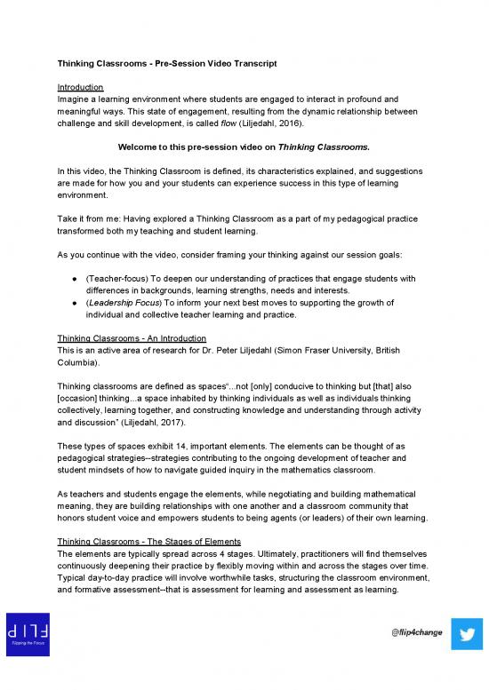 picture_Leadership Pdf 157721 | Thinking Classrooms  3