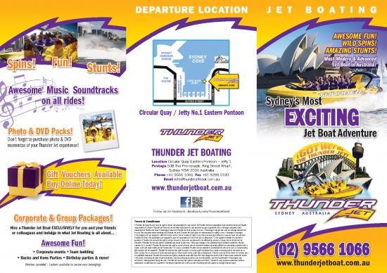 picture_Corporate Pdf 157488 | Thunder Jet 6pp Dl Brochure R6