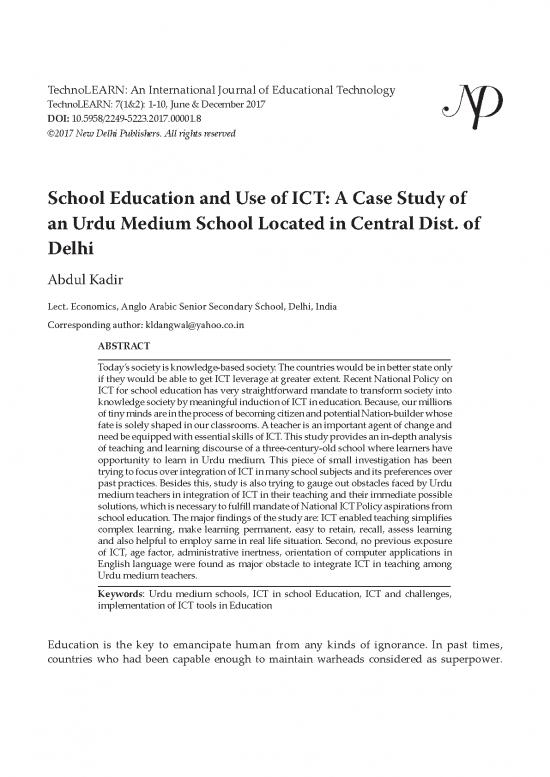 picture Society Pdf 157060 | Tlv7n1n2a