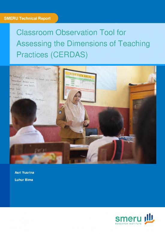 picture Classroom Pdf 156551 | Tr Cerdasrise En