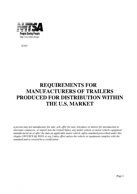 picture_Certification Pdf 157408 | Trailer007