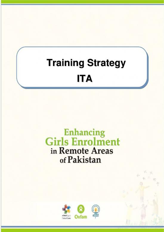 picture_Training Strategy Final