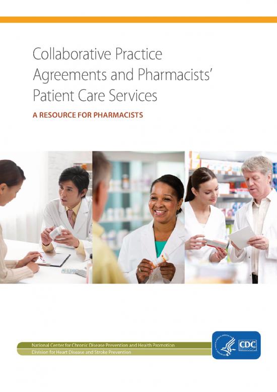 picture_Agreement Sample 156187 | Translational Tools Pharmacists
