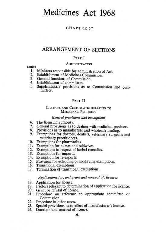 picture_Ukpga 19680067 En