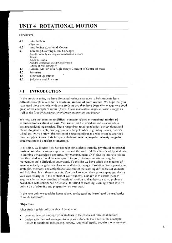 picture1_Classroom Pdf 156678 | Unit 4