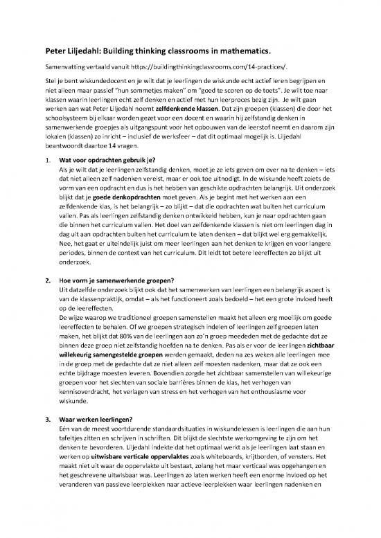 picture_Uw W14 Liljedahl Thinkingclassrooms 1665993066