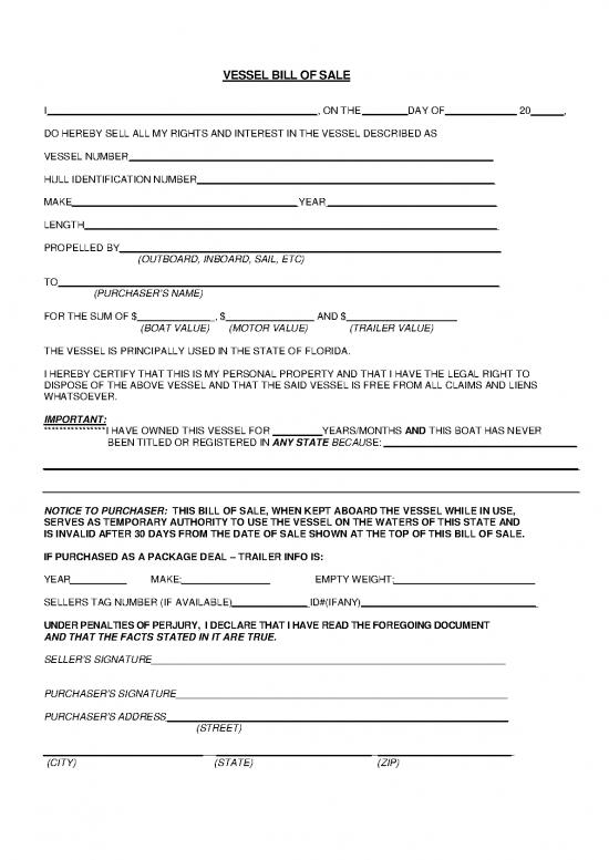 picture1_Bill Of Sale For Boat 157299 | Vbos Item Download 2023-01-18 20-58-12