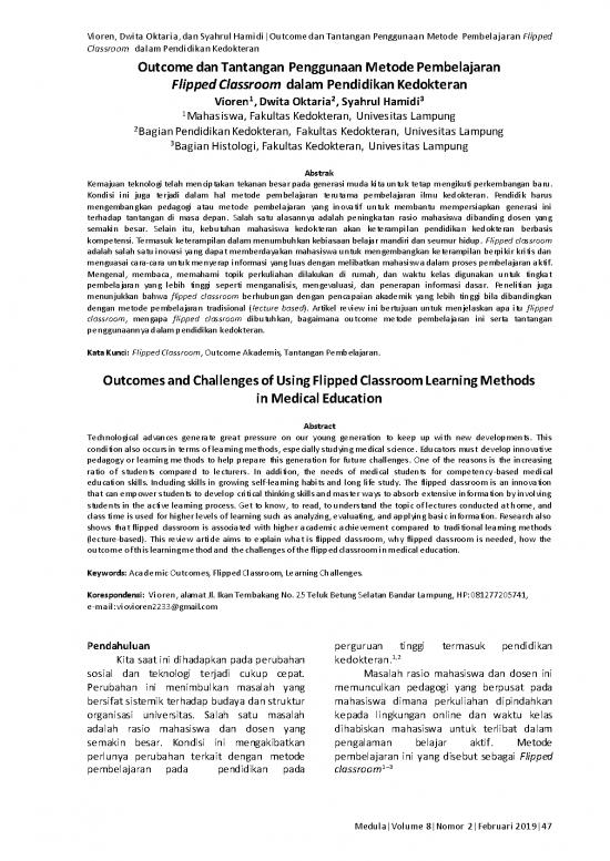 picture1_Classroom Pdf 156508 | Vioren
