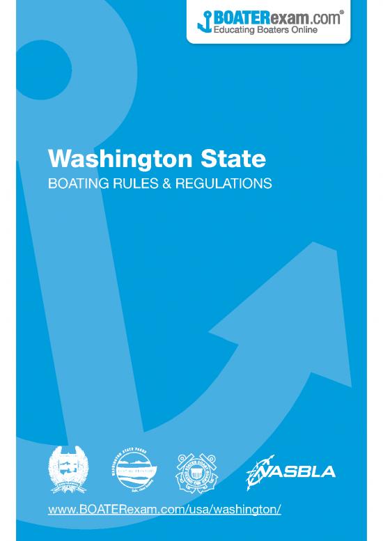 picture_Boat Pdf 157077 | Washington State Boating Rules And Regulations