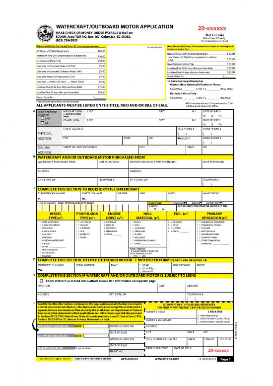 picture_Watercraftoutboardmotorapplication