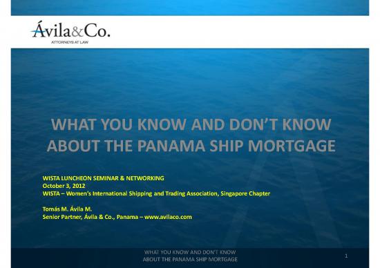 picture1_Agreement Sample 157272 | Wista Luncheon Seminar Networking