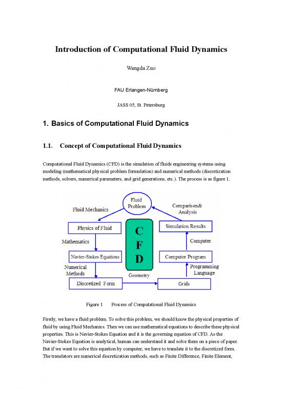 picture Dynamics Pdf 158128 | Zuo Paper