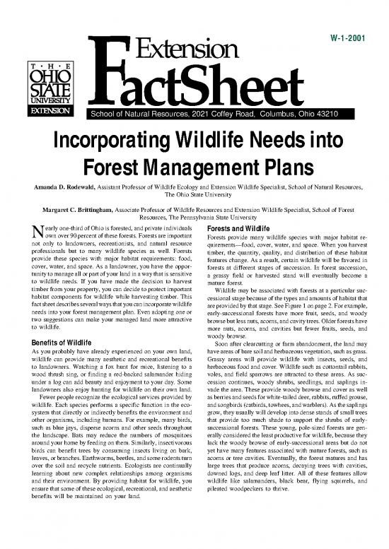 picture1_Forest Resources Pdf 159204 | 0001 Item Download 2023-01-20 20-10-13