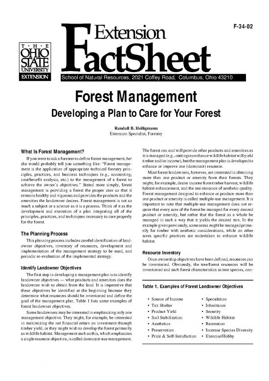 picture1_Forest Resources Pdf 159205 | 0034   Forest Mgt Plan