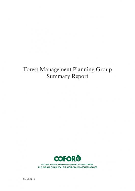 picture1_Forest Pdf 159248 | 00581 Fmpg Summary Report Final
