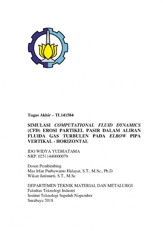 picture1_Computational Fluid Dynamics Anderson Pdf 158504 | 02511440000079 Undergraduate Thesis
