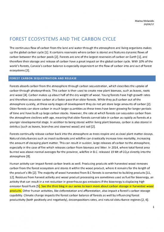 picture1_Forest Pdf 159109 | 02 Forestecosystems Final