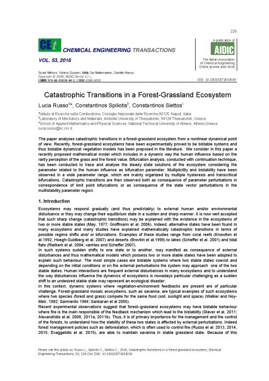 picture Grassland Ecosystem Pdf 160975 | 039 Item Download 2023-01-21 15-16-03