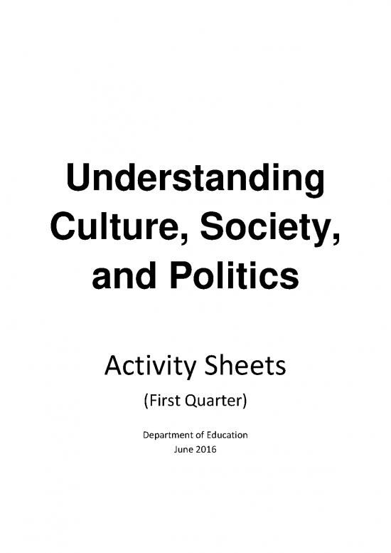 picture1_Society Pdf 160174 | 03 Ucsp As V0