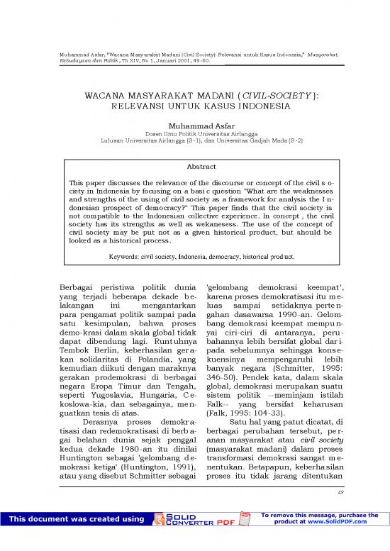 picture_Society Pdf 159820 | 04 Asfar