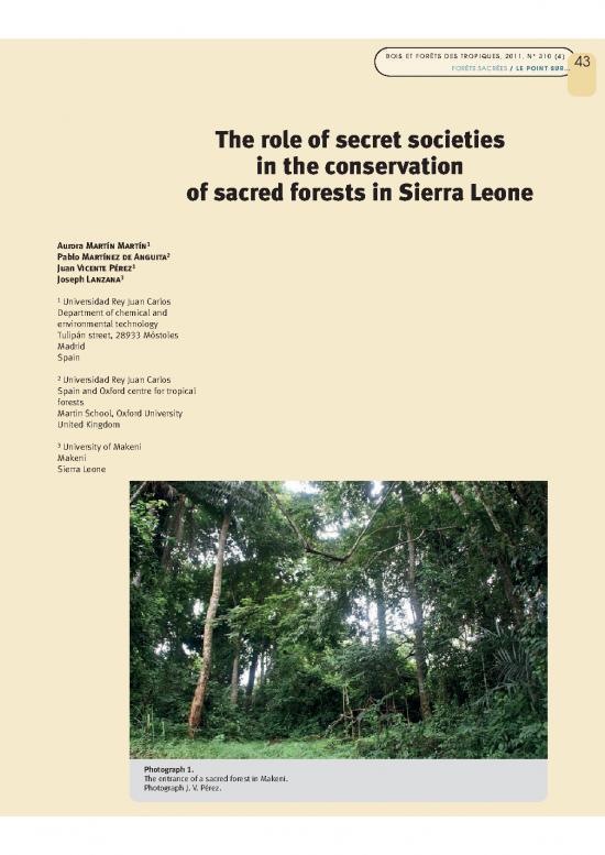 picture Secret Societies Pdf 159926 | 0738849083d429dcf7df1b335add972c18dc