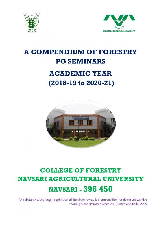 picture1_Agricultural Pdf 159071 | 096cc Forestry Pg Seminar Compendium 2018 21