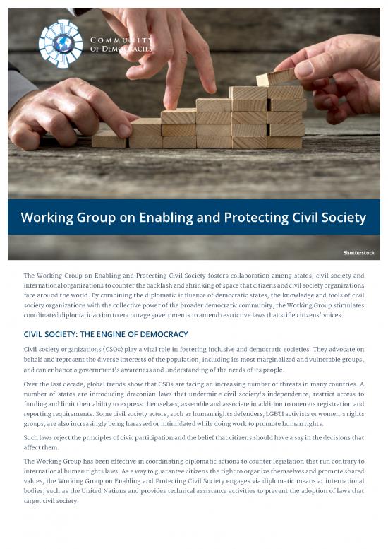 picture Society Pdf 159644 | 09 28 2016 Epcs One Pager Final