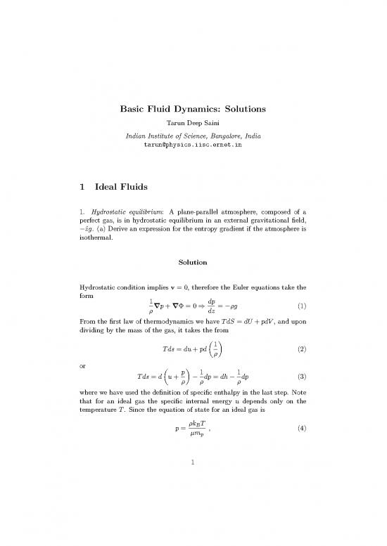 picture1_Gas Dynamics Pdf 158362 | 0 Item Download 2023-01-19 23-42-12