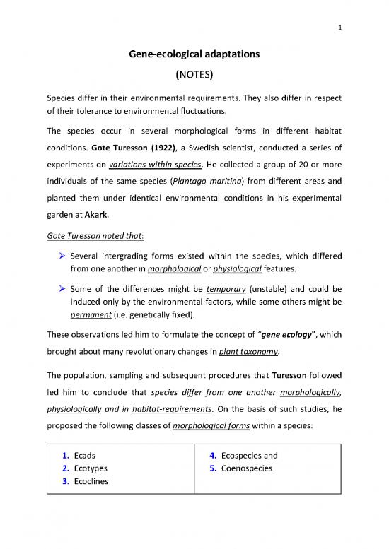 picture1_Ecology Pdf 160783 | 100010919