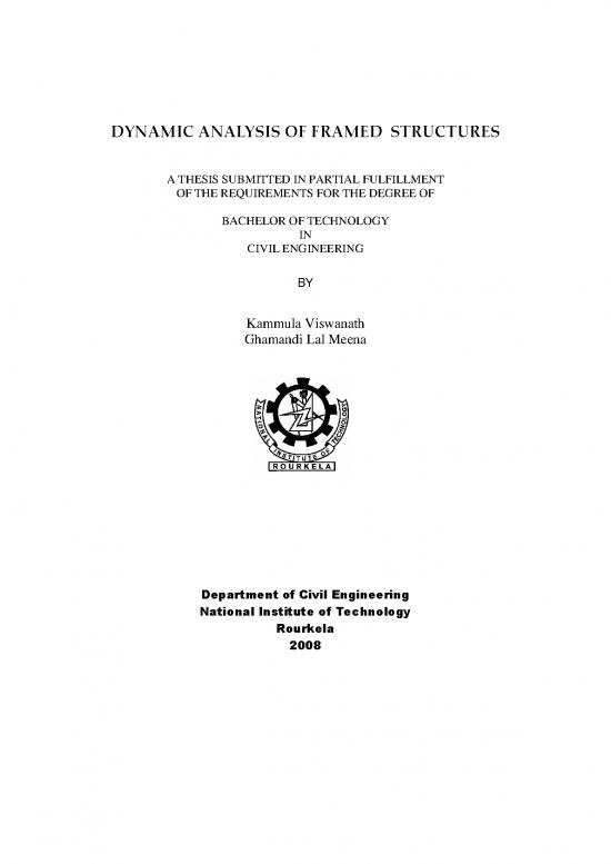 picture Pdf Certificate Online 158426 | 10401003