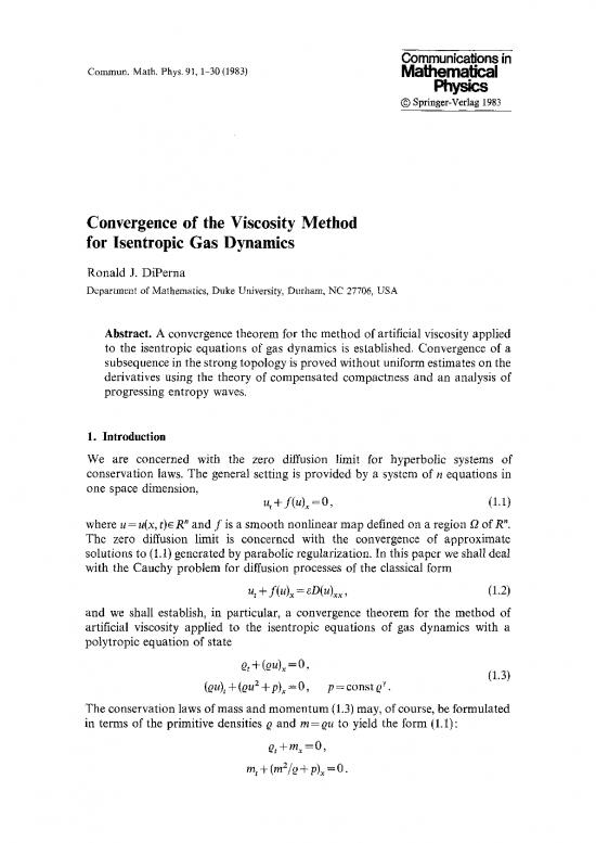 picture1_Gas Dynamics Pdf 158497 | 1103940470