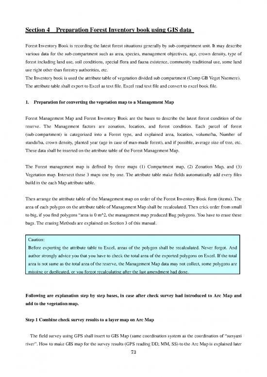 picture Forest Pdf 159092 | 11928413 02