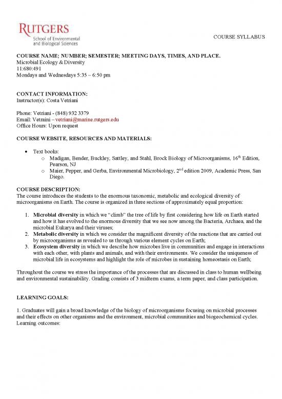 picture1_Ecology Pdf 160537 | 11 680 491