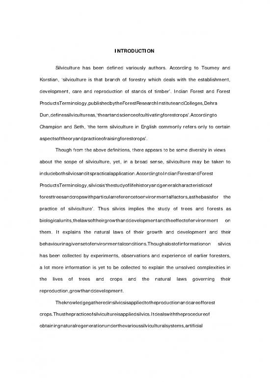 picture_Forest Pdf 159386 | 12042020165710principals And Practices Of Silviculture