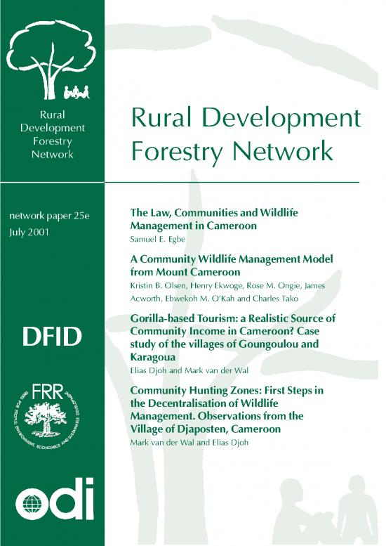 picture Steps Of Case Study Pdf 158843 | 1216 Item Download 2023-01-20 17-00-07