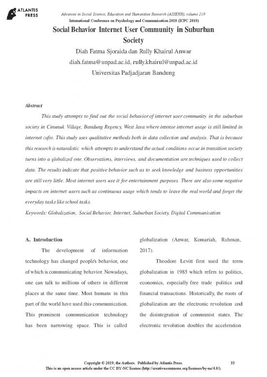 picture Society Pdf 160111 | 125914888