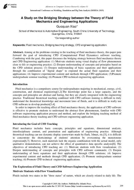 picture1_Computational Fluid Dynamics Anderson Pdf 158577 | 125917068