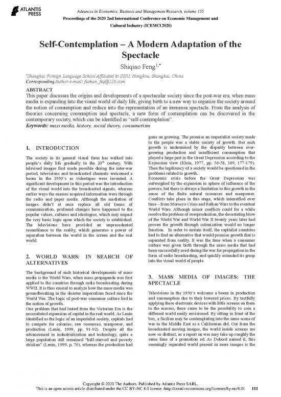 picture Society Pdf 160112 | 125947112