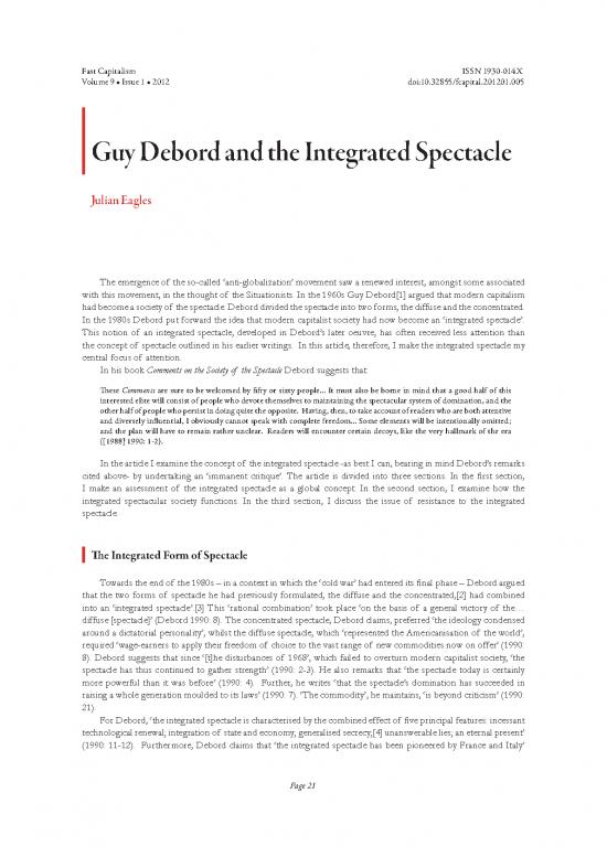 picture Society Pdf 159927 | 1282d61dd082a419e4d23da3da97aac1c952